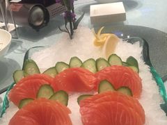 -徐记海鲜·宴会(大唐西市|丰庆店)