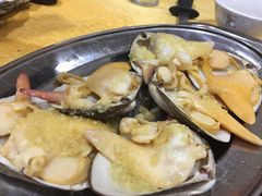 -蚝专家(北滘店)