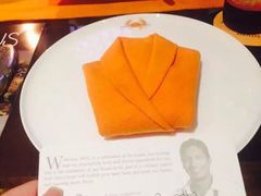 -Ministry of Crab(科伦坡店)