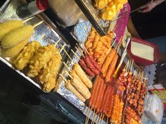 iphone_upload_pic-东大门市场