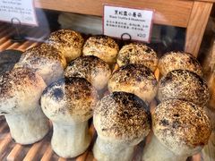 -Cycle&Cycle Artisan(天目里店)