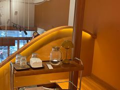 -钉子咖啡·Nail coffee(天鸿店)