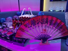 -音乐派KTV(成都印象城店)