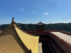 -普陀宗乘之庙
