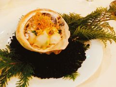 -The Georg(东华门店)