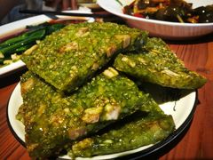 船上糕-随缘小馆(红岭路店)