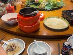 -耕渔小院·湖南鱼鲜(望城店)
