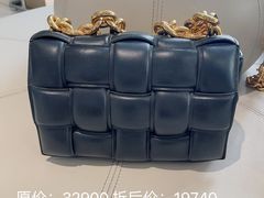 -伊势丹(现代城店)