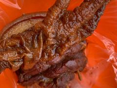 -刘小忙把子肉(北园大街总店)