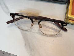 -MUJOSH木九十眼镜(人广来福士店)