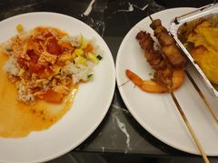 -东吴水韵(吴中店)