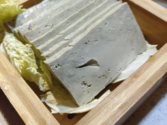 -陈艳红火锅菜·冒菜(簋街店)