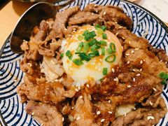 -沼津港渔市(宏伊国际广场店)