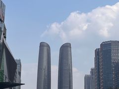 -合景·悠方(成都店)