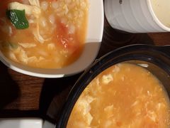 -三个大叔东北烧烤·砂锅菜(西三旗店)