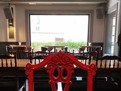 -花马天堂云南餐厅 Lost Heaven(外滩店)