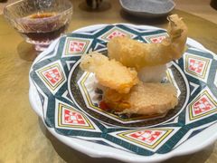 -鮨政·Omakase(港汇恒隆广场店)