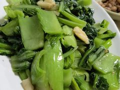 -强记荔枝柴烧鸡(同辉路店)