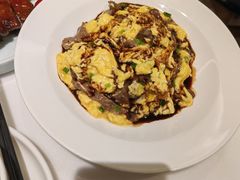 -新旺茶餐厅·早餐·夜宵(仙霞店)