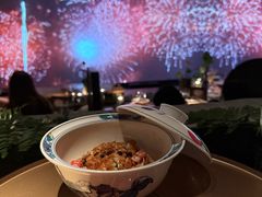 -地球美食剧场