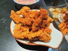 -镇江龙·火锅串串(武侯祠店)