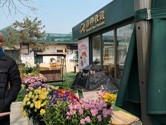 -甲乙丙丁港式茶餐厅(荣祥广场店)