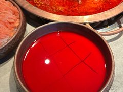 -重八牛府(花乡奥莱店)