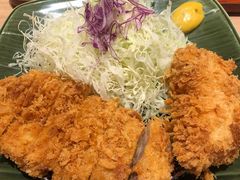 -和幸(春熙路群光广场店)