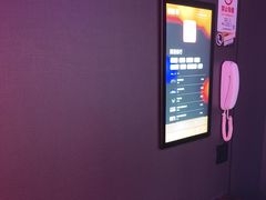 -星聚会KTV X Party(上海真如中海环宇城店)