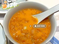 -东富酒家(龙湖西溪天街店)