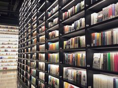 -PAGEONE(北京坊店)