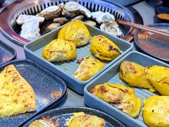 -万达广场(泰安泰山店)