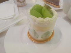 -布歌东京(金融街购物中心店)