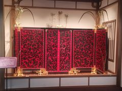 -上海中国航海博物馆