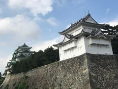 -名古屋城