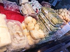-老半斋(福州路店)