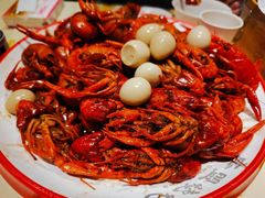 -串盟烧烤·长沙美食地标(星沙店)