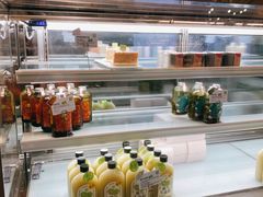 -奈雪的茶(漫广场店)