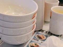 -肥韬茶餐厅(海上世界店)