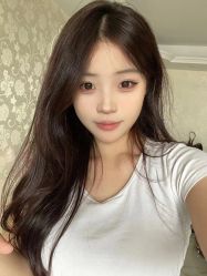 -SUNLON秀隆时尚烫染定制沙龙