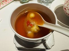 -湘上湘(正大中心总店)