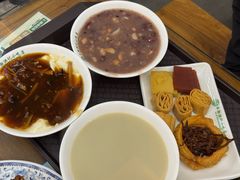 -牛街洪记小吃店(牛街店)