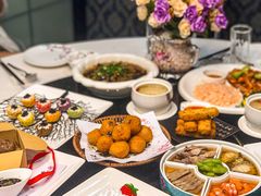 -徐记私厨(半淞园路店)