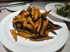 -船歌·鱼水饺青岛菜(闽江二路店)