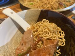 -盈田盈粥庄(博山东路店)