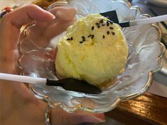 -刀叉遇上筷子中西融合餐厅(成都道店)