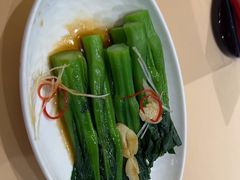 -莞香楼·正宗东莞菜(东升店)