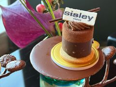 -北京国贸大酒店