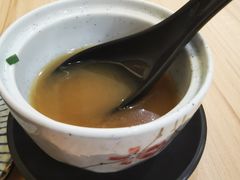 -禾绿寿司(星光68广场店)