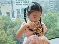 -July tale·可丽饼(德基广场店)